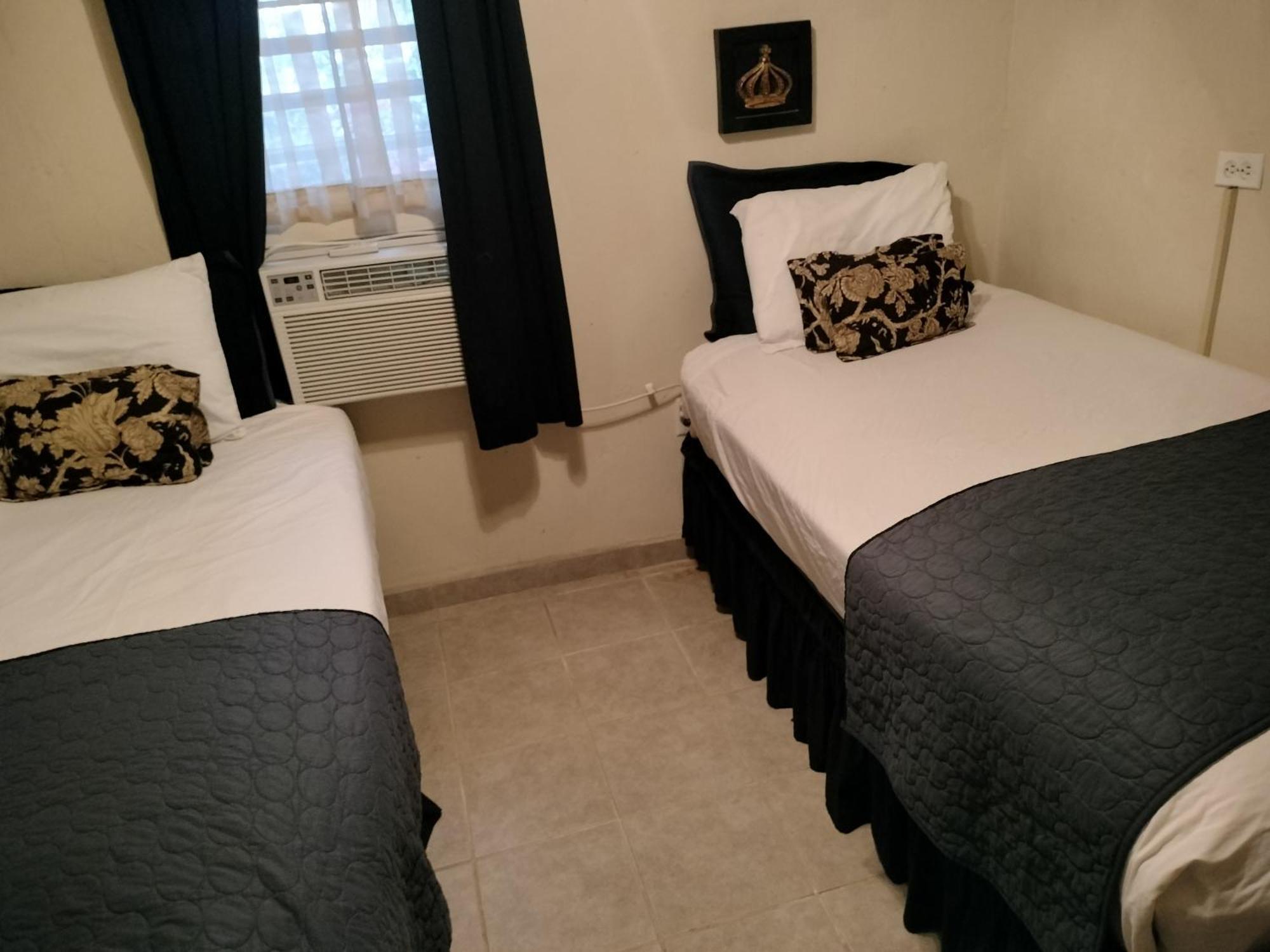 Casa De Tortuga Guesthouse Векес Стая снимка