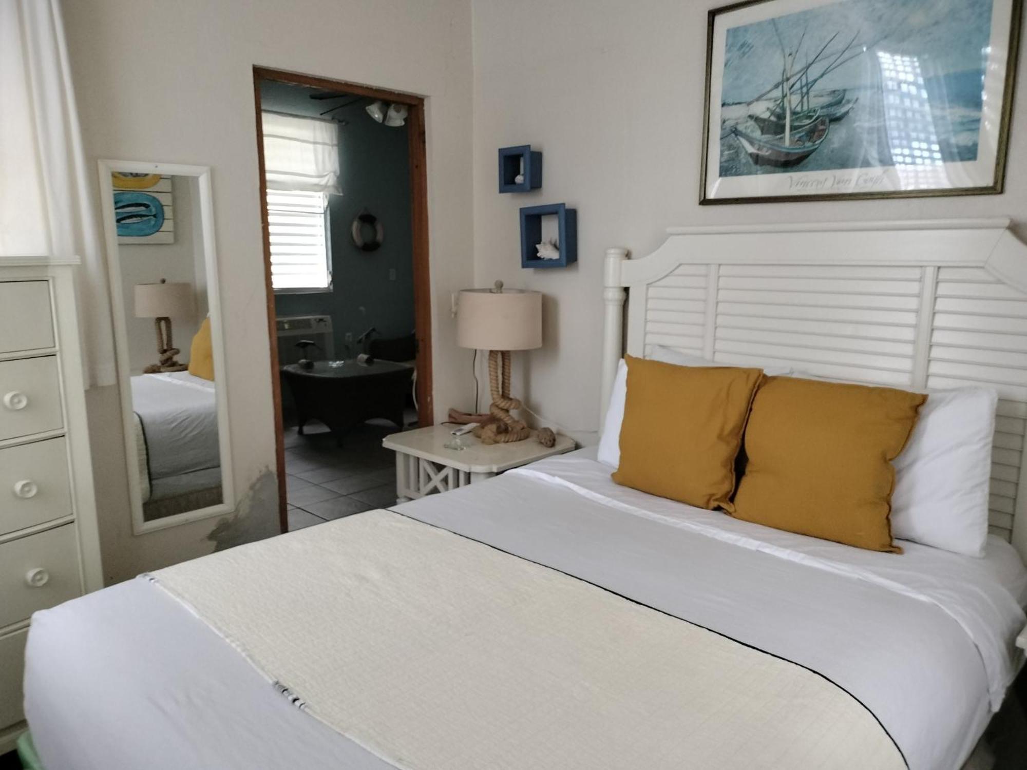 Casa De Tortuga Guesthouse Векес Стая снимка